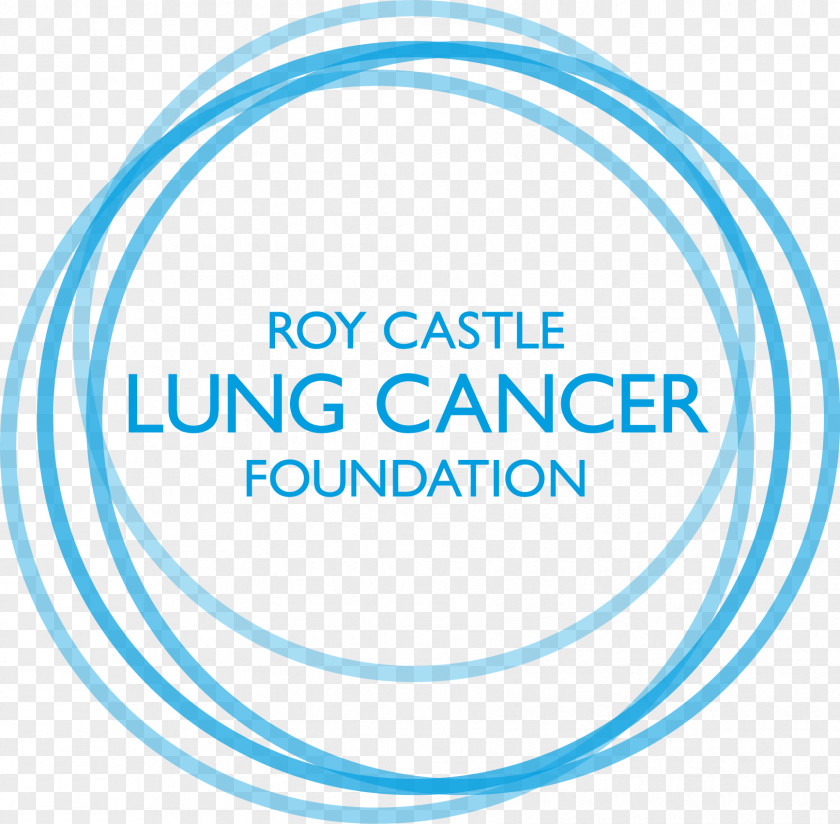 Roy Castle Lung Cancer Foundation National Coalition For Survivorship PNG