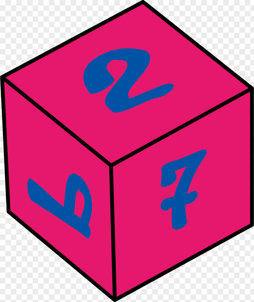 Stereo Dice Nice Download Computer File PNG