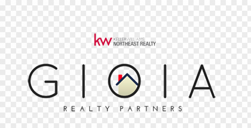 Stream Realty Partners Logo Brand Product Font Design PNG