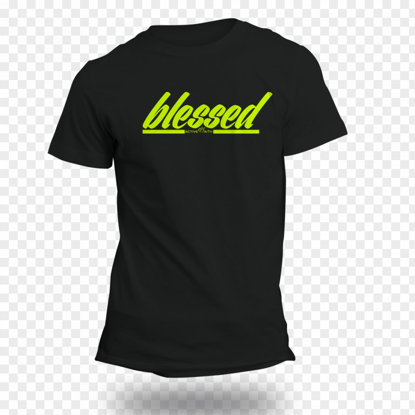 T-shirt Sleeve Unisex Pit Bull PNG