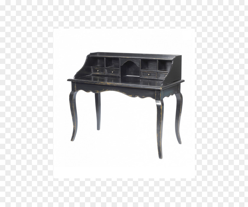 Table Secretary Desk Armoires & Wardrobes Wood PNG