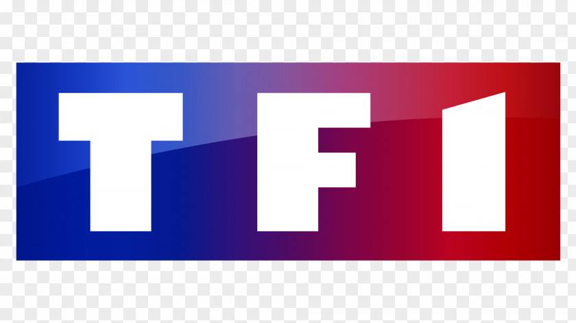 TF1 Group MYTF1 Television Channel PNG