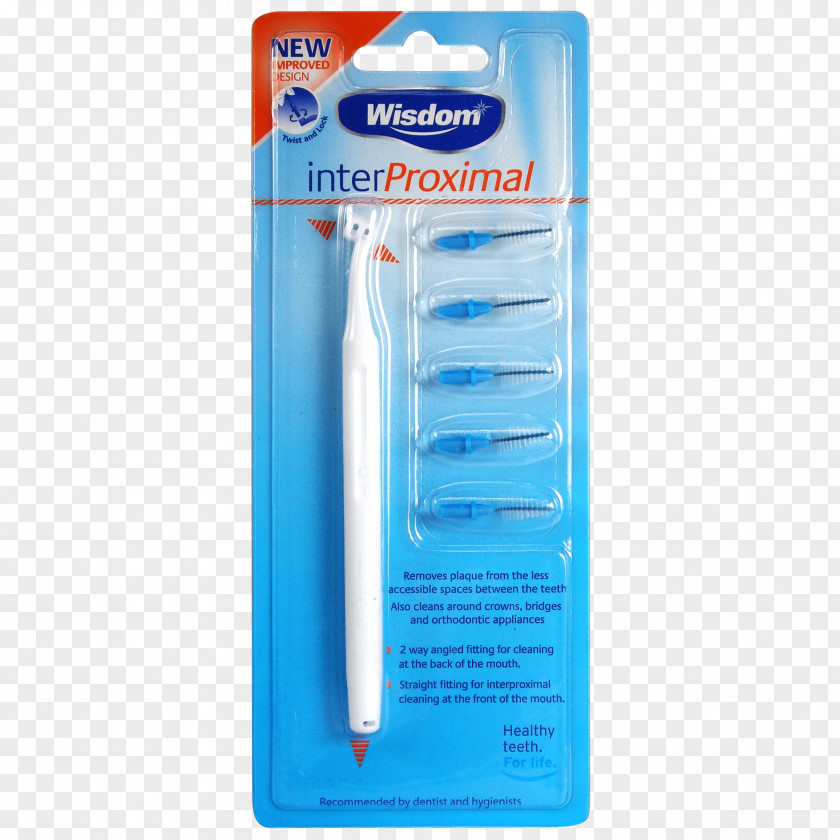 Toothbrush Interdental Brush Dentist Dental Braces PNG