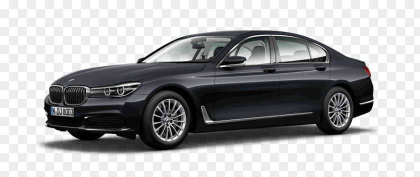 Unique Classy Touch. BMW 3 Series Gran Turismo 5 Car 4 PNG