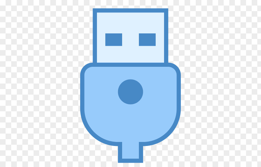 USB Clip Art PNG