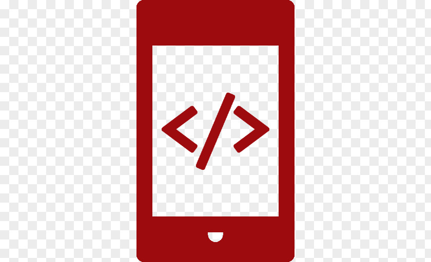 User Experience Fantastic Website Designing Servic Responsive Web Design Product Mobile Phones PNG