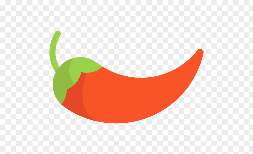 Vegan Chili Pepper Mexican Cuisine Crispy Fried Chicken Bell Clip Art PNG
