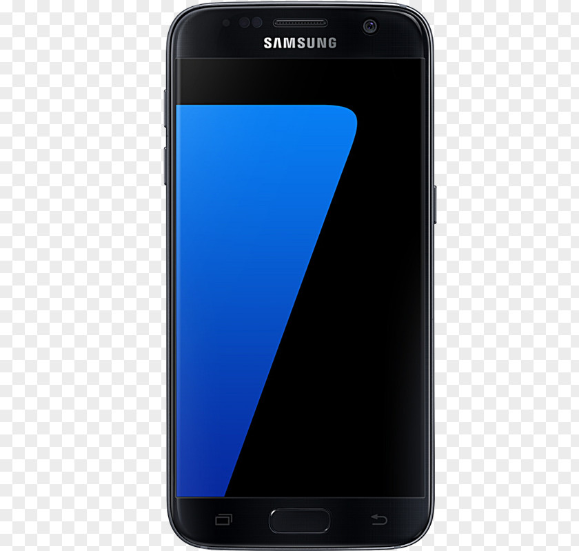 32 GBBlackUnlockedSmartphone Smartphone Samsung GALAXY S7 Edge Feature Phone Galaxy S6 PNG