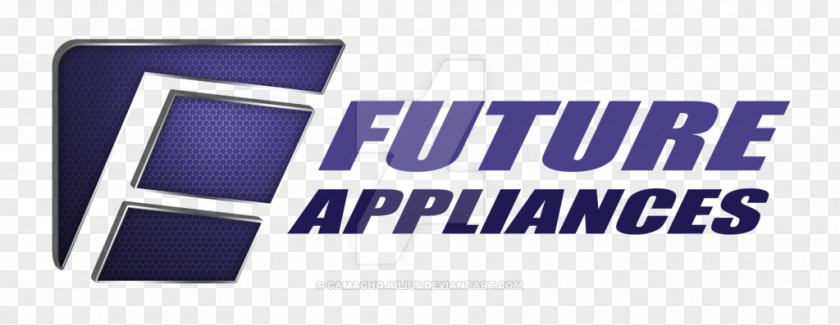 A Study Appliance Logo Brand Font PNG