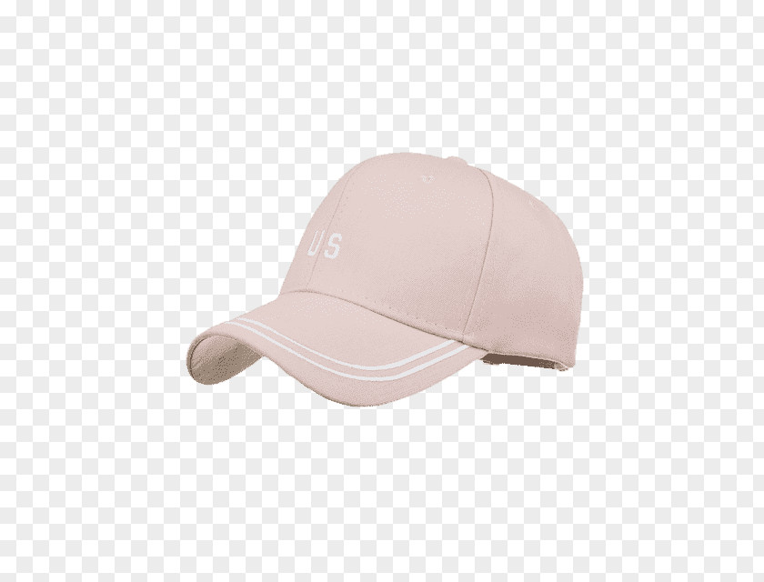 Baseball Cap Hat Fashion Clothing PNG