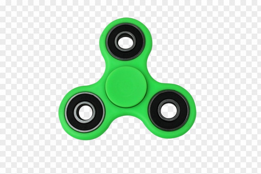 Bicycle Drivetrain Systems Fidget Spinner Fidgeting Cube Attention Deficit Hyperactivity Disorder Toy PNG