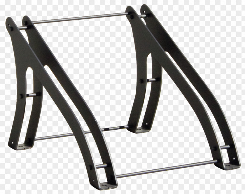 Bicycle Frames Kickstand Road History Of The PNG