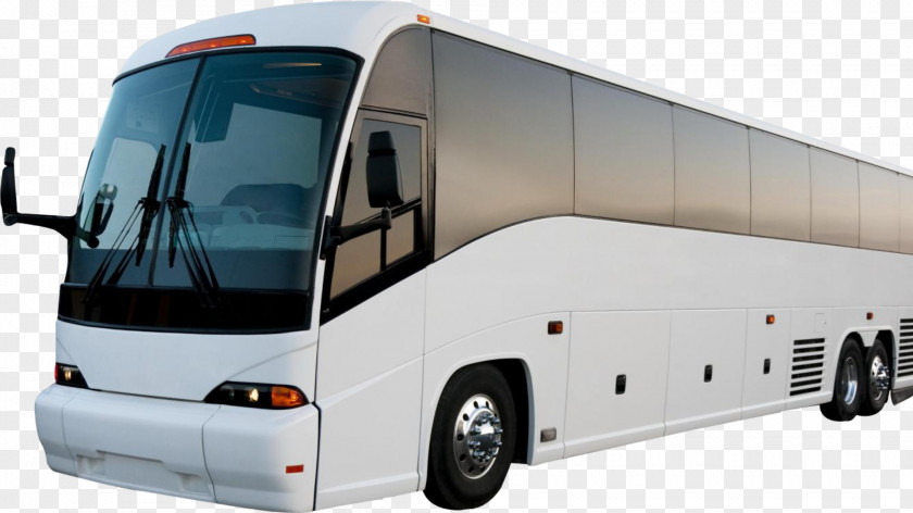 Bus Tour Service Grand Canyon Coach Tirupati PNG
