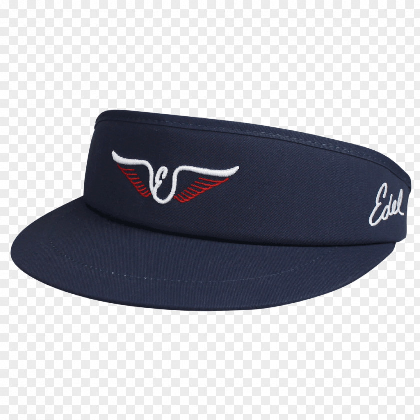 Cap Visor Clothing Accessories Buckle PNG