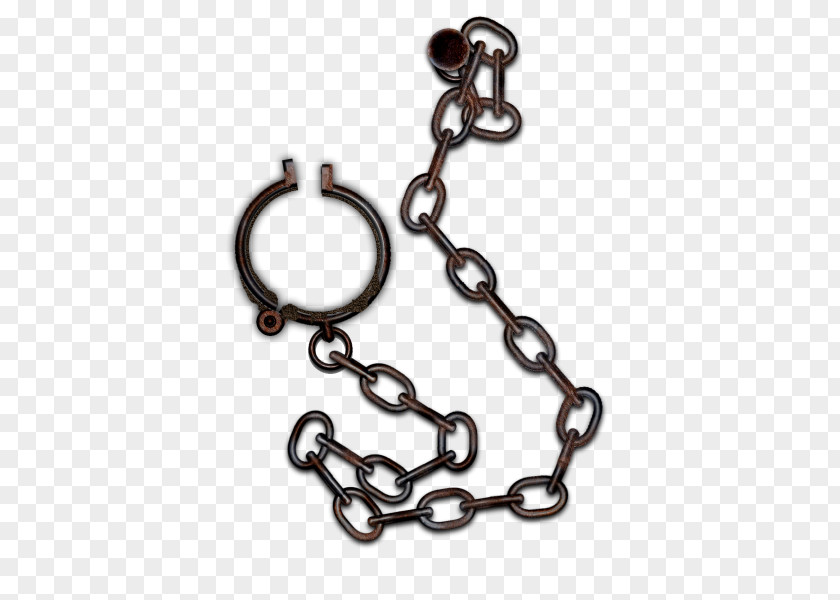 Chain Princes Of The Apocalypse Dungeons & Dragons Jewellery Metal PNG
