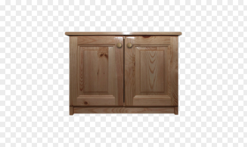 Closet Cabinetry Drawer Particle Board Furniture Buffets & Sideboards PNG
