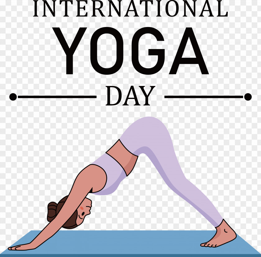 Complete Book Of Yoga Yoga International Day Of Yoga The Complete Yoga Book Yoga As Exercise PNG