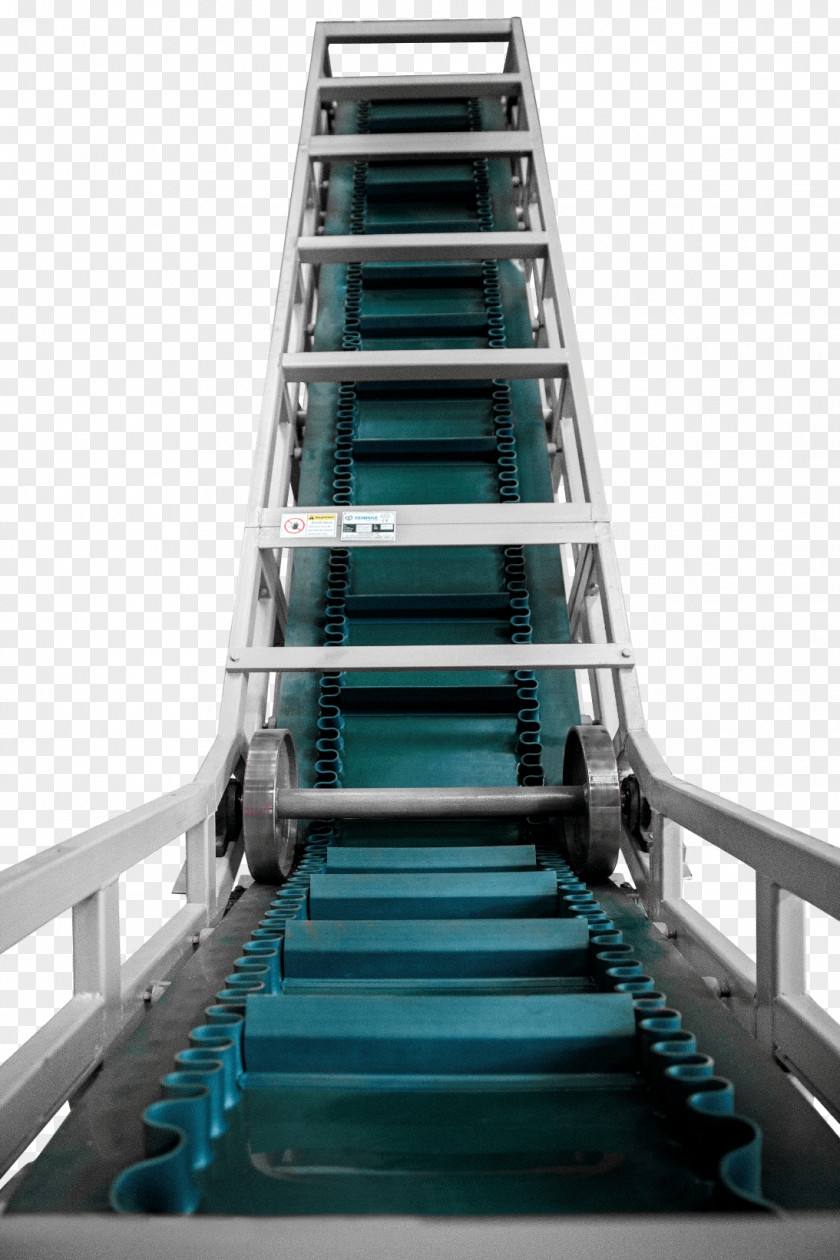 Conveyor Belt Conveyors System Handrail Adhesive Tape Yemmak Makina Sanayi Ve Ticaret A.Ş. PNG