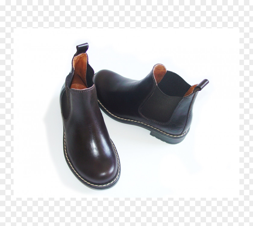 Cool Boots Boot Leather Shoe PNG