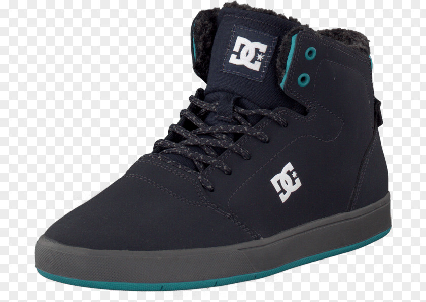 Dc Shoes Skate Shoe Sneakers Amazon.com Adidas Stan Smith Slipper PNG