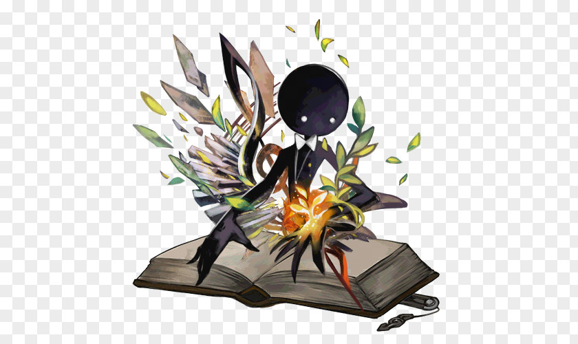 Deemo Cytus Rayark Inc. Video Games PNG