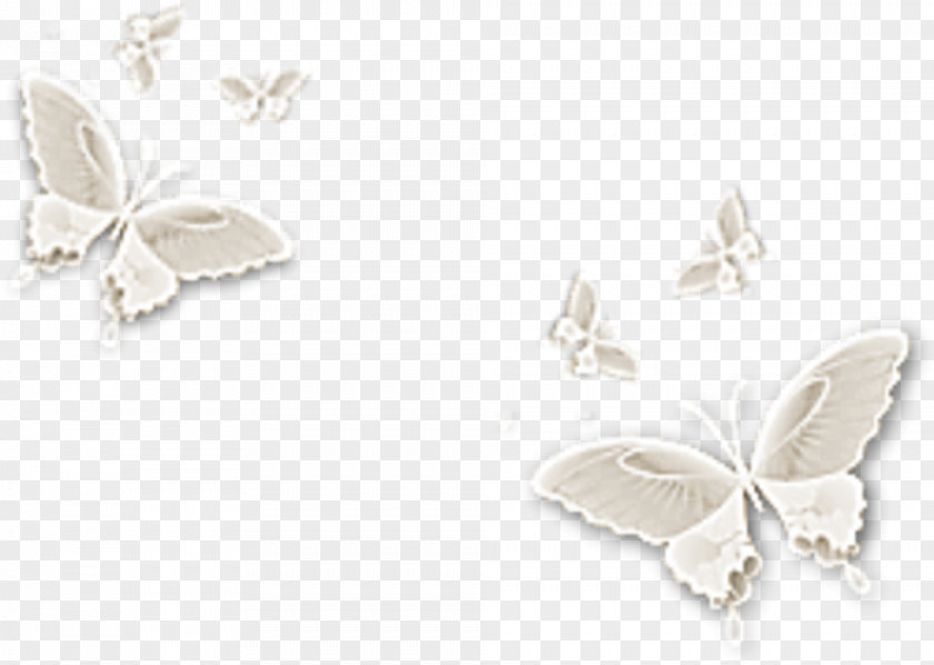 Earring Lace Ornament PNG