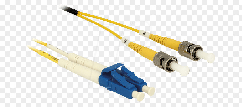 Fibre Optic Network Cables Electrical Connector Optical Fiber Cable Optics PNG