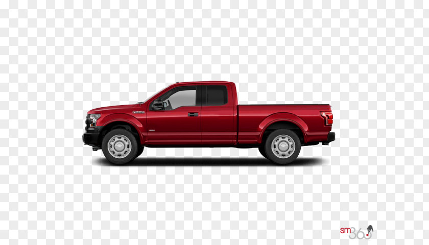 Ford F150 2008 F-150 2018 2015 2012 PNG