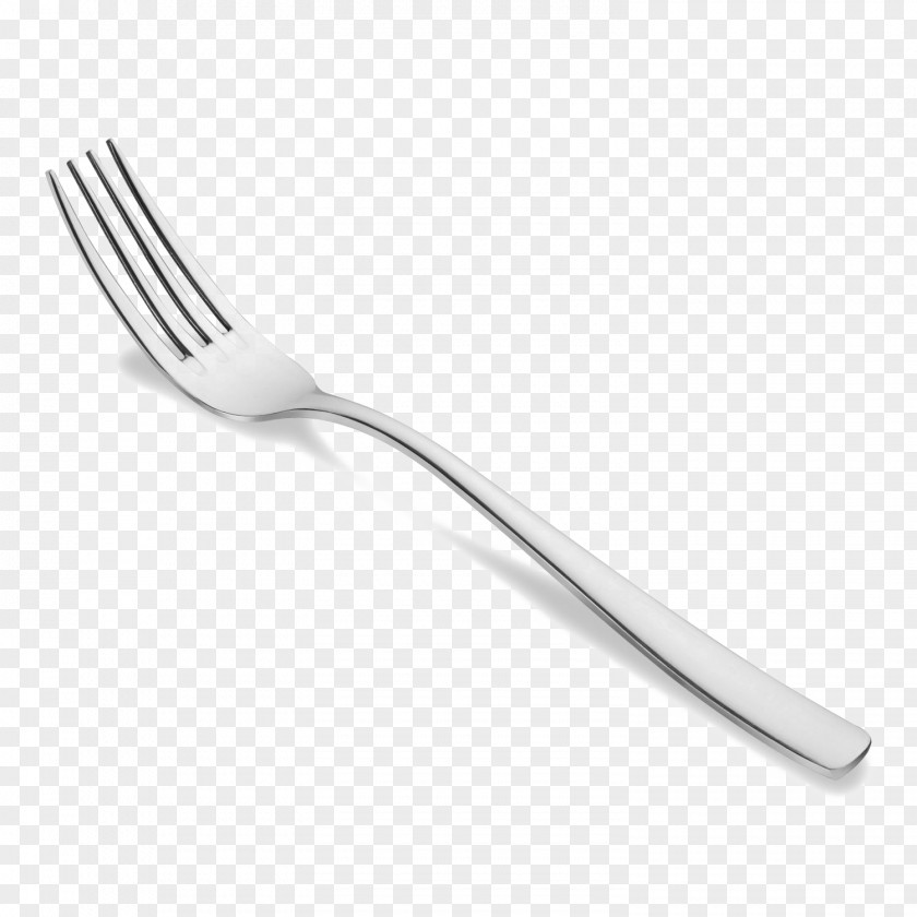 Fork Knife Metal Cutlery Spoon PNG