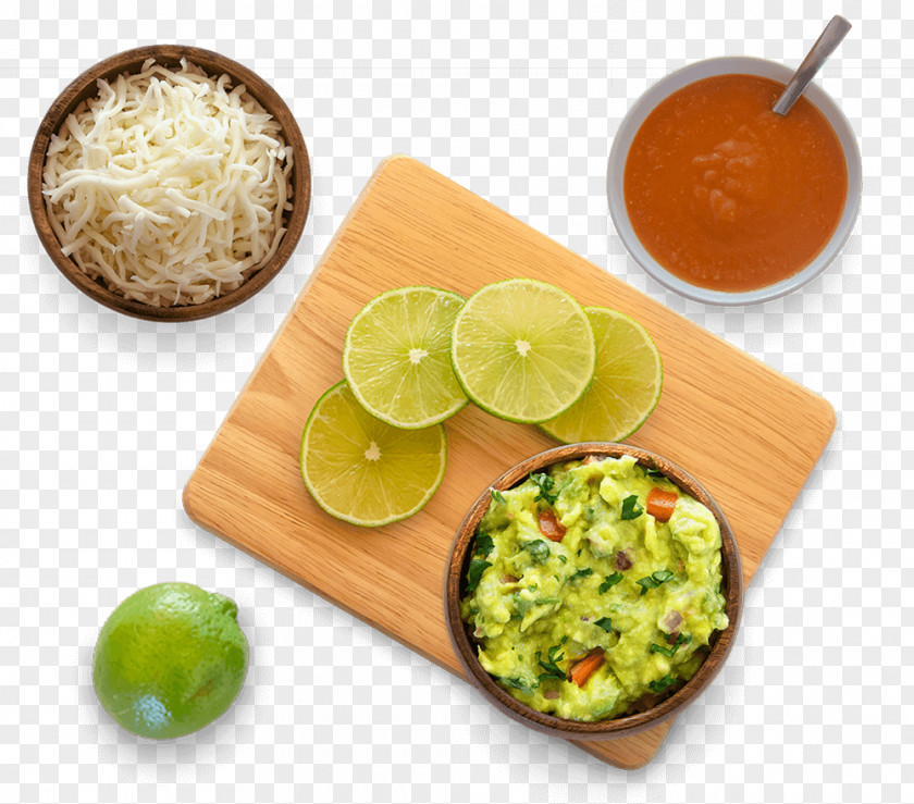 Forrest Fresh Foods Ltd Guacamole Latin American Cuisine Tostada Vegetarian Mexican PNG