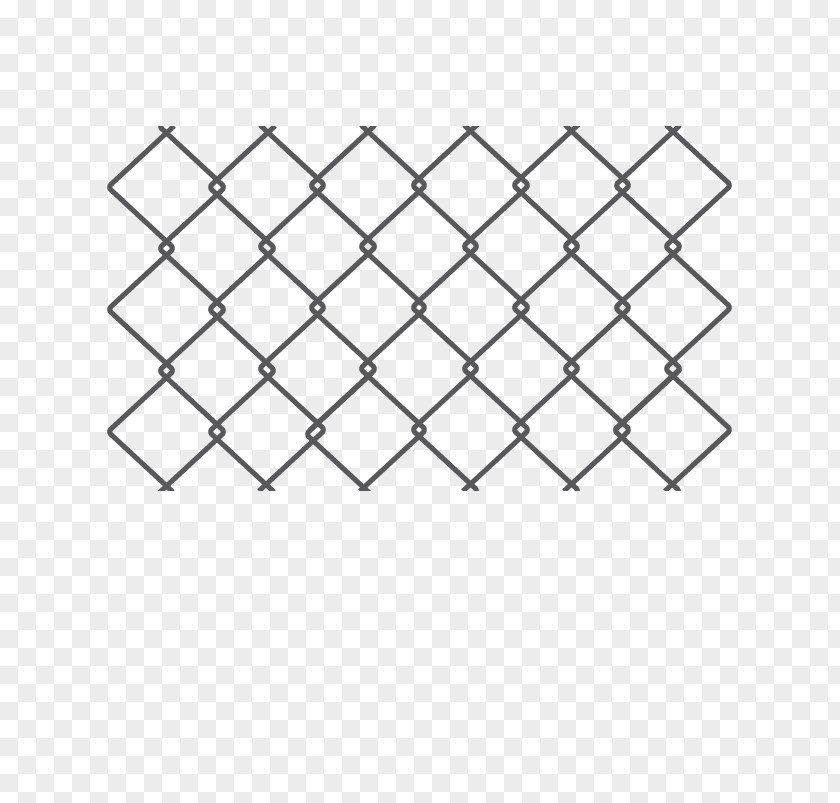Grill Pattern Texture Angle Line Point Product PNG