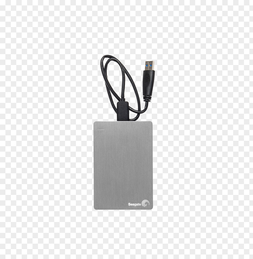 Hard Disk Battery Charger Icon PNG