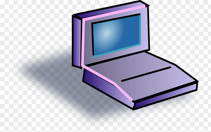 Laptops Laptop Clip Art PNG