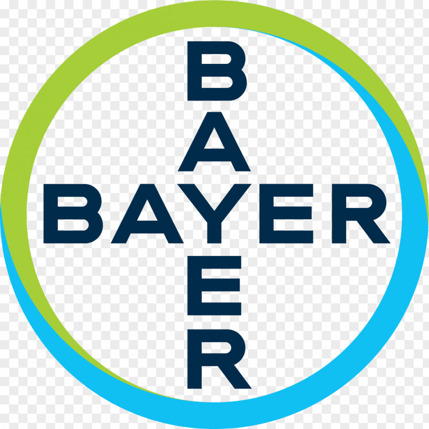 Logo Bayer CropScience Organization Brand PNG