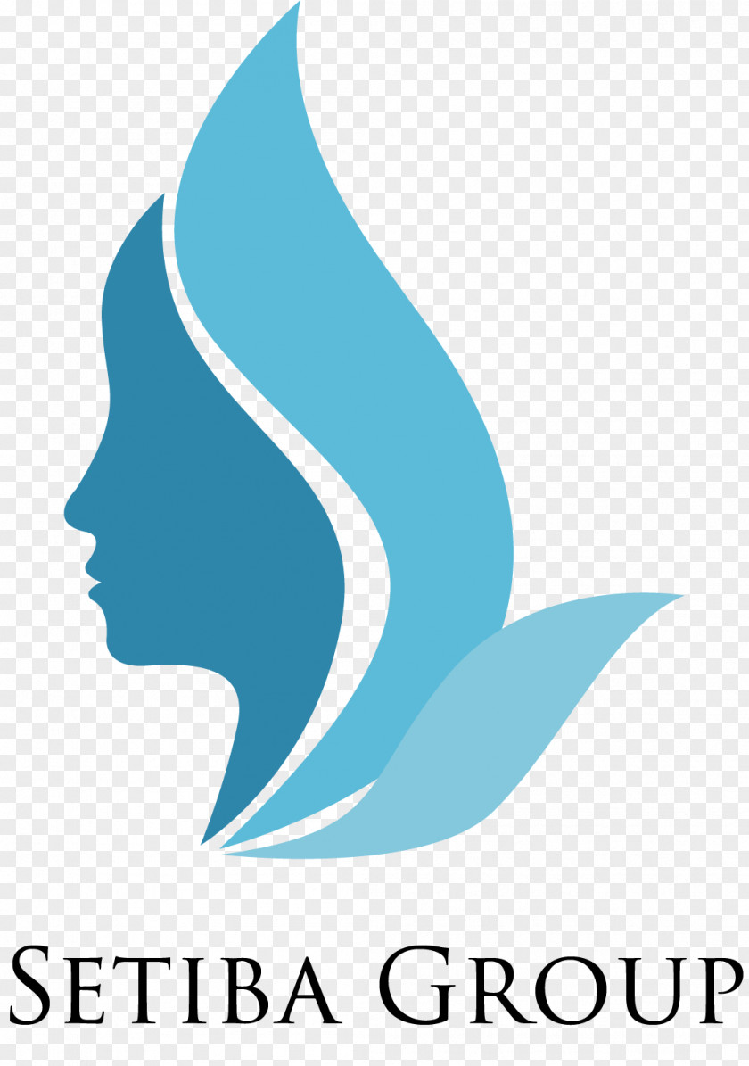 Logo Graphic Design Clip Art Fish Brand PNG