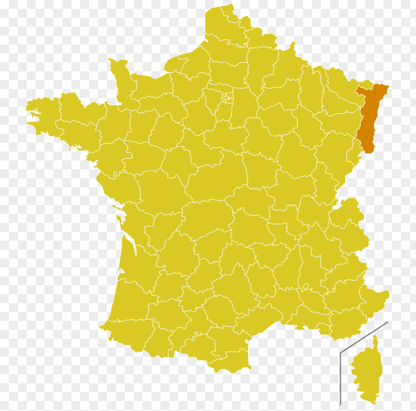 Lyon Departments Of France Dordogne Wikipedia United States America PNG