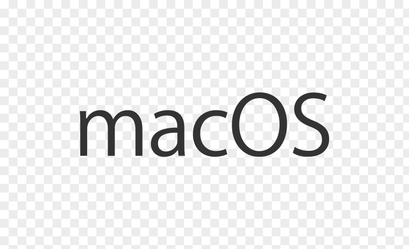 Macbook MacBook MacOS Sierra PNG