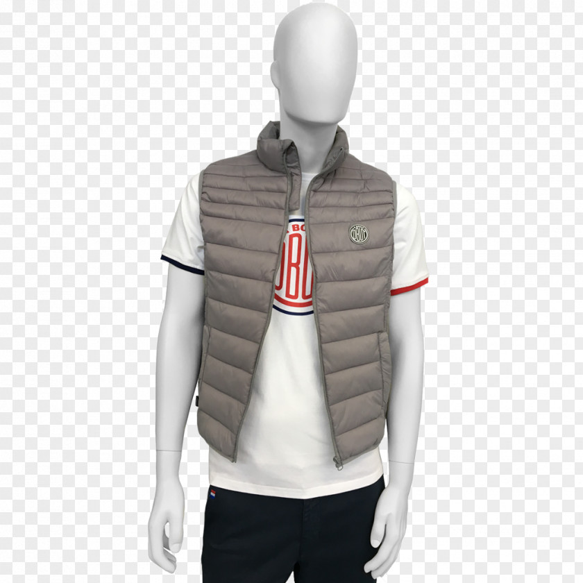 Maintenance Men Attire Pétanque Clothing La Boule Obut Game Jacket PNG