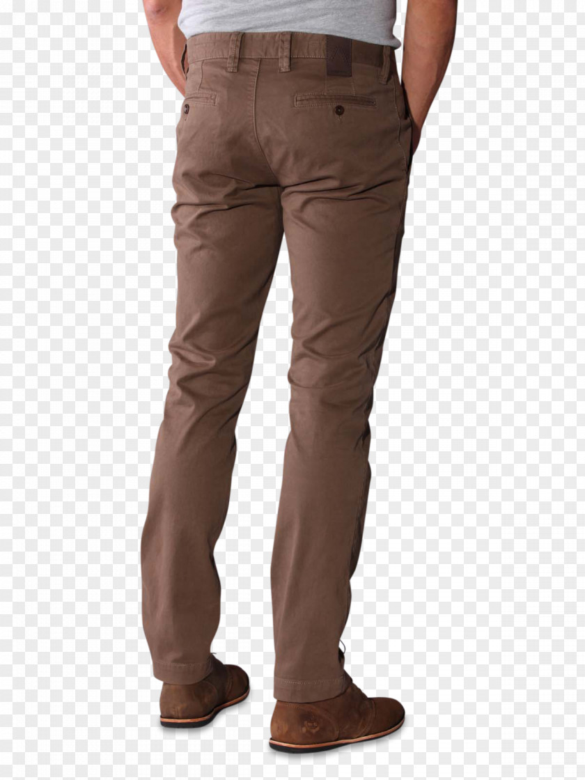 Men's Trousers Jeans PNG