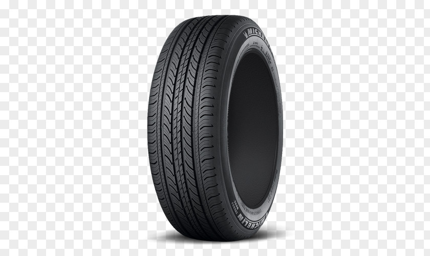 Michelin Man Hankook Tire Continental AG Dunlop Tyres Radial PNG