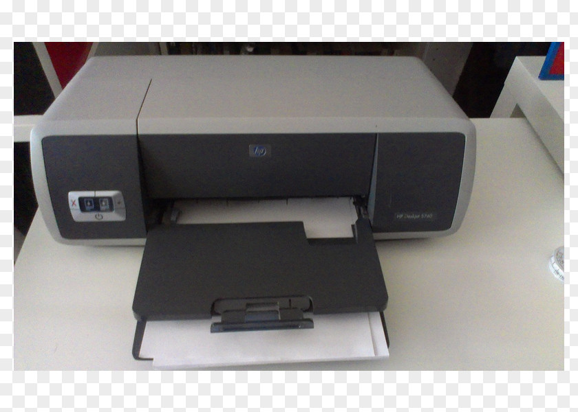Printer Inkjet Printing Electronics Multimedia PNG