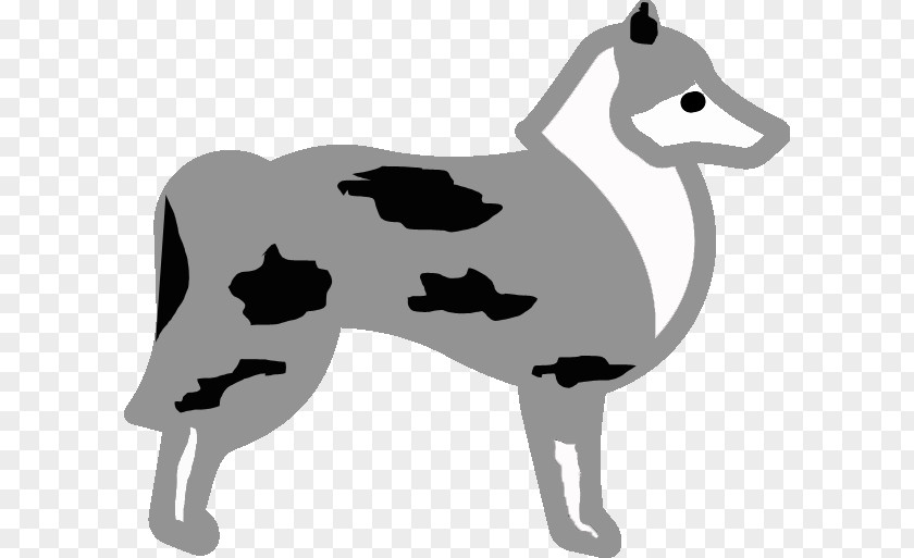 Puppy Italian Greyhound Dog Breed Shetland Sheepdog Color PNG