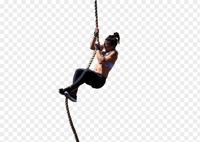 Rope Climbing Rock Rock-climbing Equipment PNG