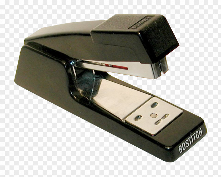 Stapler PNG