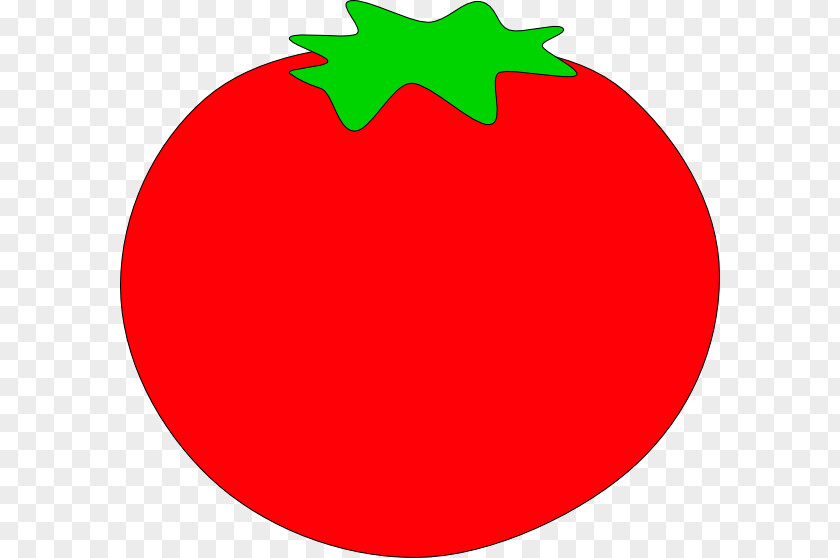 Tomato Vector Royalty-free Food Clip Art PNG
