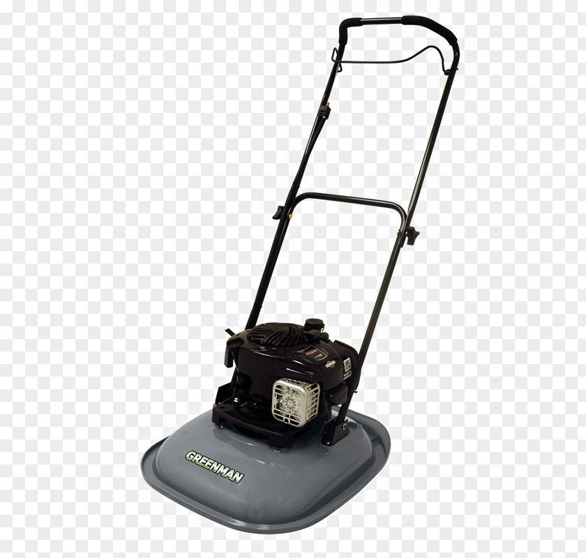 Waterlines Lawn Mowers String Trimmer Trimmer, California Dalladora PNG