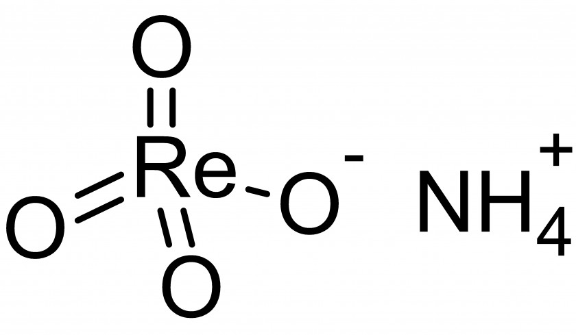 Whole Body Ammonium Bicarbonate Carbonate Ammonia PNG