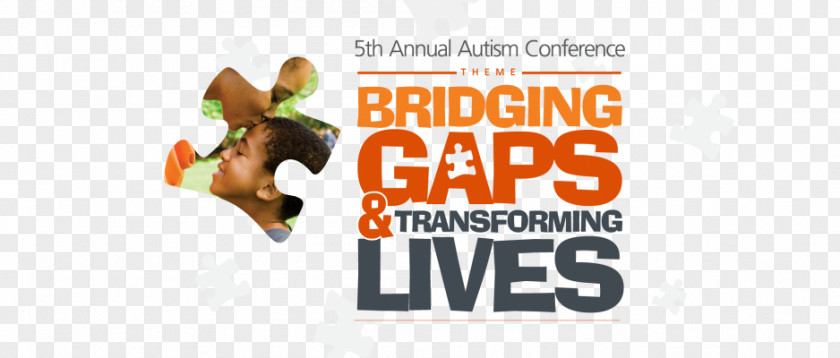 World Autism Awareness Day Logo Brand Font PNG