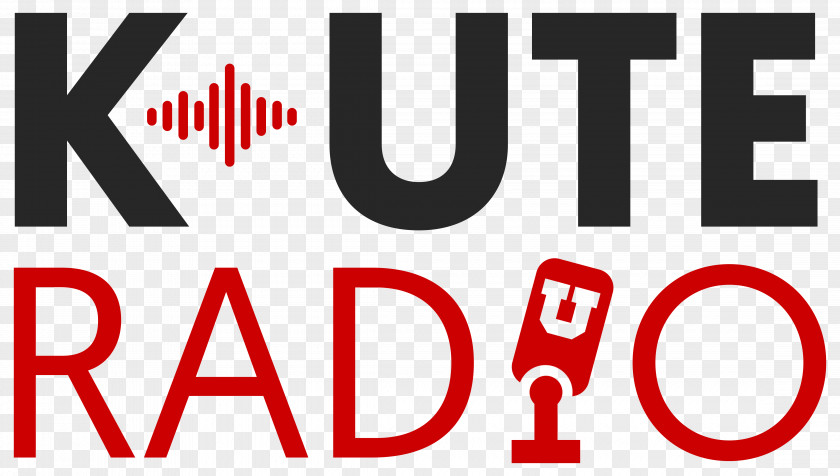 Attractive Appearance University Of Utah K-UTE Logo Brand Trademark PNG