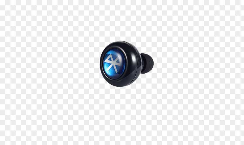 Bluetooth Wireless Speaker Headphones PNG